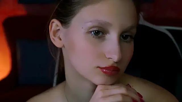 Snapshot of EllaHorton chatting on March 22, 2025, 2:47 pm EllaHorton online show from March 22, 2025, 2:47 pm