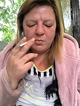 jusichka online show from October 1, 2025, 5:35 am