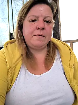 jusichka online show from March 27, 2026, 5:24 am