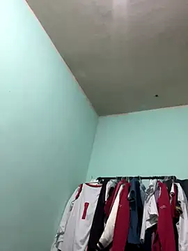 Snapshot of yObal-hot chatting on September 22, 2025, 5:42 am yObal-hot online show from September 22, 2025, 5:42 am