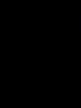 Snapshot of yObal-hot chatting on September 26, 2025, 10:30 am yObal-hot online show from September 26, 2025, 10:30 am