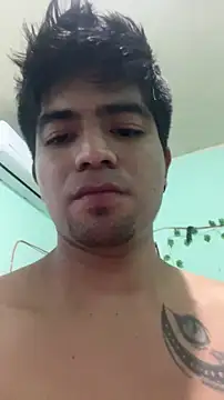 Snapshot of yObal-hot chatting on November 10, 2025, 9:25 pm yObal-hot online show from November 10, 2025, 9:25 pm