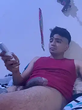 yObal-hot online show from March 23, 2026, 4:16 am