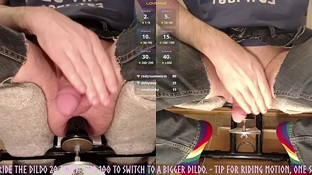 Snapshot of brsrkr chatting on January 31, 2025, 5:32 pm brsrkr online show from January 31, 2025, 5:32 pm