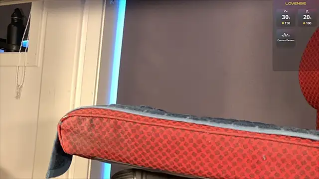 Snapshot of brsrkr chatting on November 16, 2025, 1:17 pm brsrkr online show from November 16, 2025, 1:17 pm