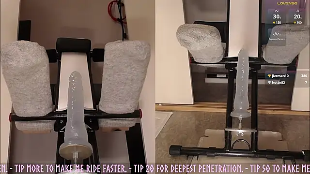 Snapshot of brsrkr chatting on November 21, 2025, 5:00 pm brsrkr online show from November 21, 2025, 5:00 pm