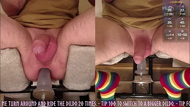 Snapshot of brsrkr chatting on November 25, 2025, 7:52 am brsrkr online show from November 25, 2025, 7:52 am