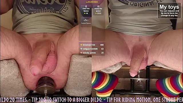 Snapshot of brsrkr chatting on November 29, 2025, 9:40 pm brsrkr online show from November 29, 2025, 9:40 pm