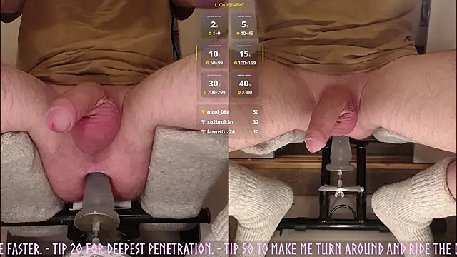 Snapshot of brsrkr chatting on February 14, 2026, 8:55 am brsrkr online show from February 14, 2026, 8:55 am