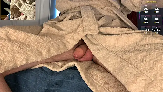 brsrkr online show from March 8, 2026, 9:57 am