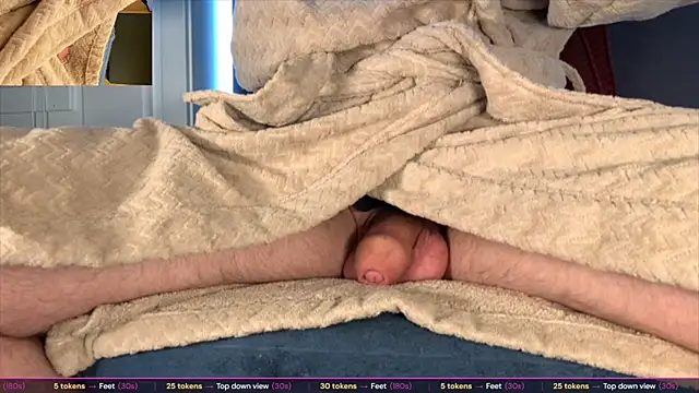 brsrkr online show from March 21, 2026, 7:46 am