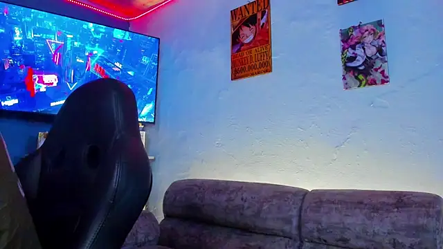 Snapshot of Drako_Lamar chatting on September 8, 2025, 9:58 pm Drako Lamar online show from September 8, 2025, 9:58 pm