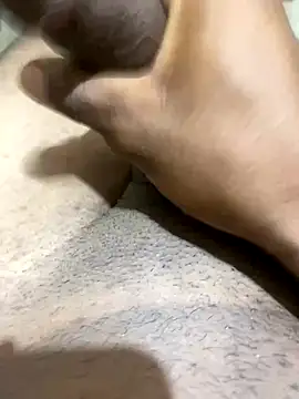 Snapshot of s1437jdjjddjjshbx chatting on September 26, 2025, 3:38 pm s1437jdjjddjjshbx online show from September 26, 2025, 3:38 pm