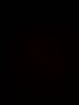 Snapshot of s1437jdjjddjjshbx chatting on September 29, 2025, 9:30 pm s1437jdjjddjjshbx online show from September 29, 2025, 9:30 pm