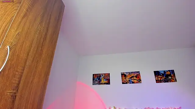 engell brunet online show from December 21, 2024, 8:28 am