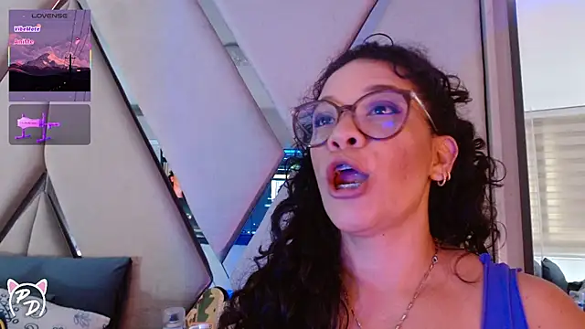 Snapshot of paula_daniela1 chatting on June 24, 2026, 9:36 pm paula daniela1 online show from June 24, 2026, 9:36 pm