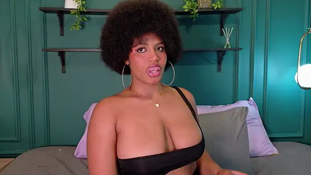 taylor-sexyy online show from February 27, 2026, 5:29 am