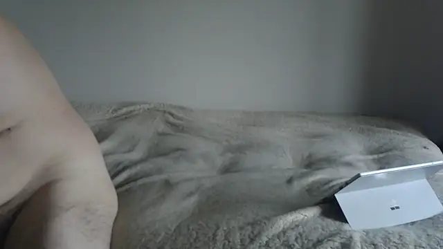 samson2012 online show from April 10, 2026, 11:37 am