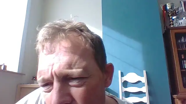 bertolini online show from September 24, 2025, 8:39 am