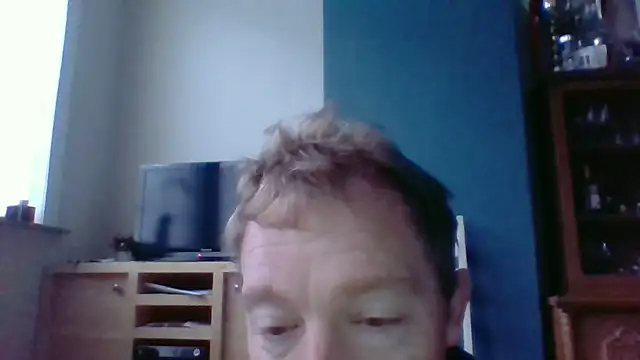 bertolini online show from October 23, 2025, 6:45 am