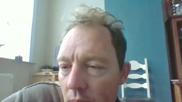 bertolini online show from October 29, 2025, 7:54 am