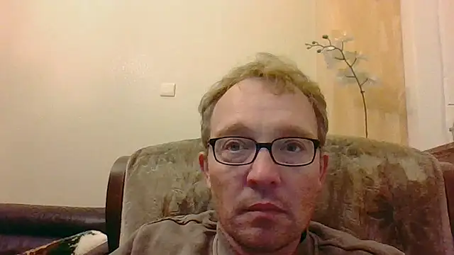 bertolini online show from October 29, 2025, 8:10 pm