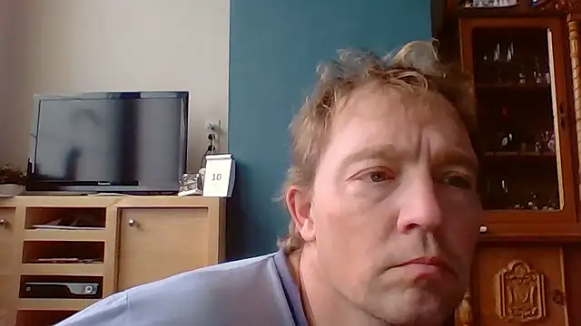 bertolini online show from January 11, 2026, 9:03 am