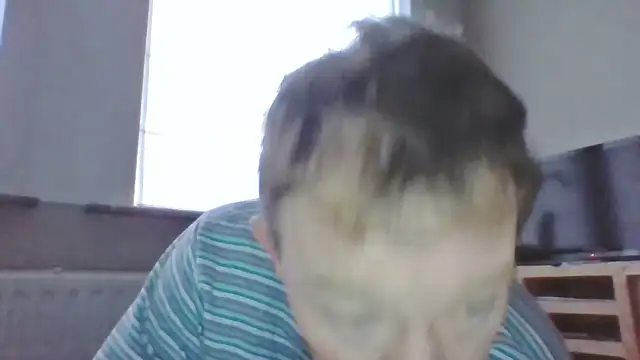 bertolini online show from February 11, 2026, 7:35 am