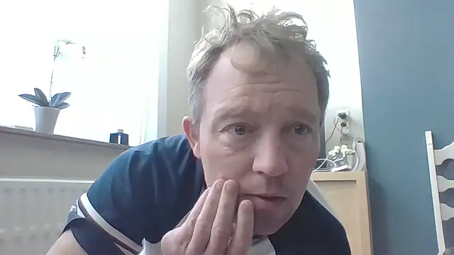 bertolini online show from March 15, 2026, 7:58 am