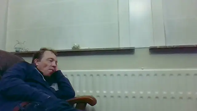 bertolini online show from March 21, 2026, 8:23 pm