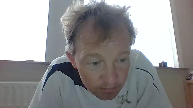 Snapshot of bertolini chatting on May 3, 2026, 6:30 am bertolini online show from May 3, 2026, 6:30 am