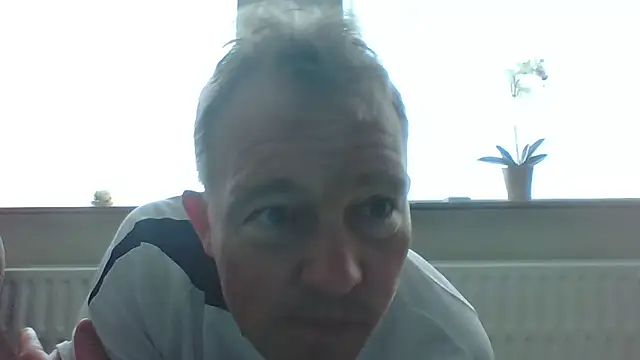 Snapshot of bertolini chatting on May 18, 2026, 7:03 am bertolini online show from May 18, 2026, 7:03 am