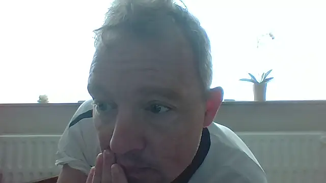 Snapshot of bertolini chatting on May 19, 2026, 7:47 am bertolini online show from May 19, 2026, 7:47 am