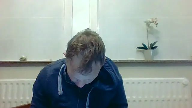 Snapshot of bertolini chatting on May 19, 2026, 8:59 pm bertolini online show from May 19, 2026, 8:59 pm