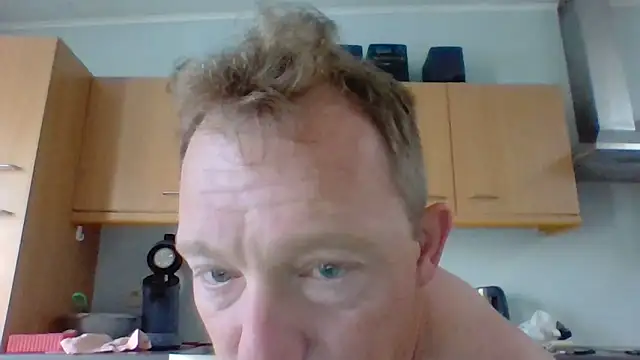 Snapshot of bertolini chatting on May 24, 2026, 4:50 am bertolini online show from May 24, 2026, 4:50 am