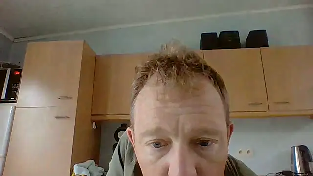 Snapshot of bertolini chatting on June 8, 2026, 1:22 pm bertolini online show from June 8, 2026, 1:22 pm