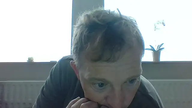 Snapshot of bertolini chatting on June 11, 2026, 1:53 pm bertolini online show from June 11, 2026, 1:53 pm