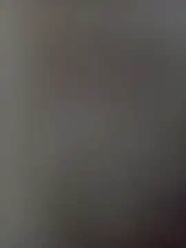    Midnight    online show from March 1, 2025, 3:53 am