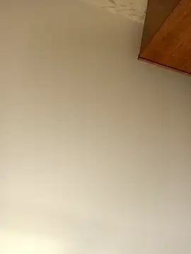    Midnight    online show from January 6, 2026, 5:33 am