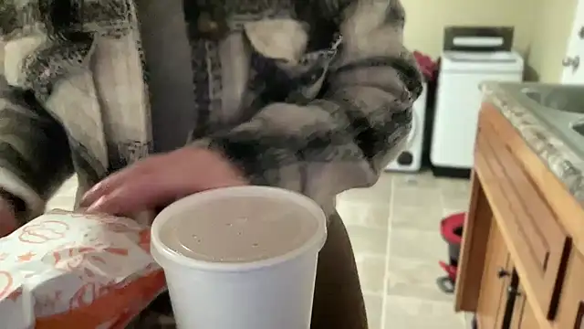 sexylilly69 online show from March 18, 2025, 3:42 am