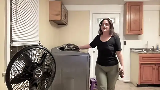 sexylilly69 online show from September 21, 2025, 12:56 am