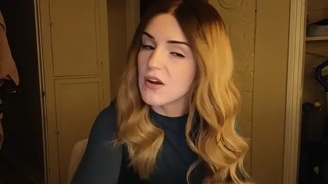 sexylilly69 online show from February 22, 2026, 4:24 am