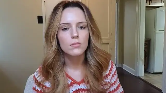 sexylilly69 online show from April 4, 2026, 9:56 pm