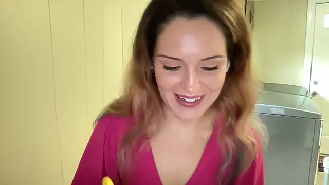 sexylilly69 online show from July 16, 2026, 7:53 pm