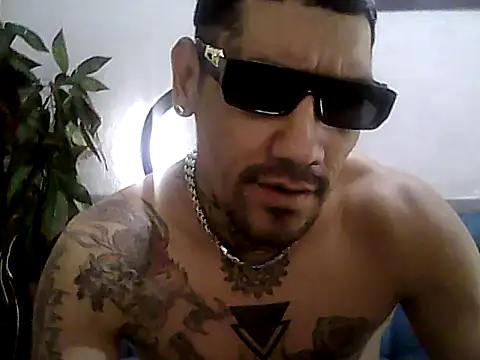 Chakalsacaputas22 online show from April 2, 2026, 2:58 pm