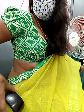 indian-adhaya online show from December 27, 2024, 12:34 pm