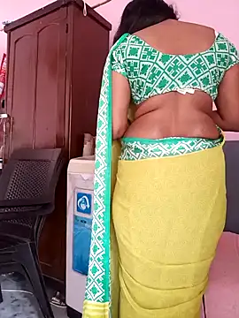 indian-adhaya online show from December 28, 2024, 5:12 am