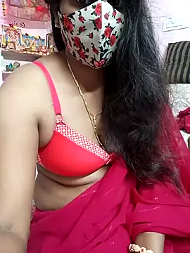 indian-adhaya online show from December 29, 2024, 5:33 pm