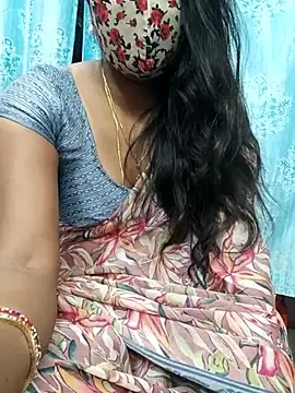 indian-adhaya online show from February 27, 2025, 12:45 pm