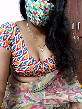 indian-adhaya online show from September 17, 2025, 11:39 pm